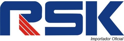 Guia Linear, Fuso de Esfera e Automa��o Industrial