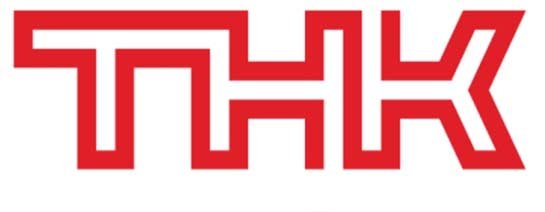 Guias Lineares e Fusos de Esferas