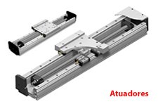 Automa��o Industrial