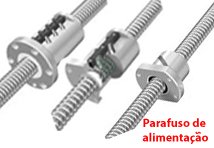 Automa��o Industrial