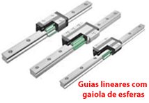 Automa��o Industrial